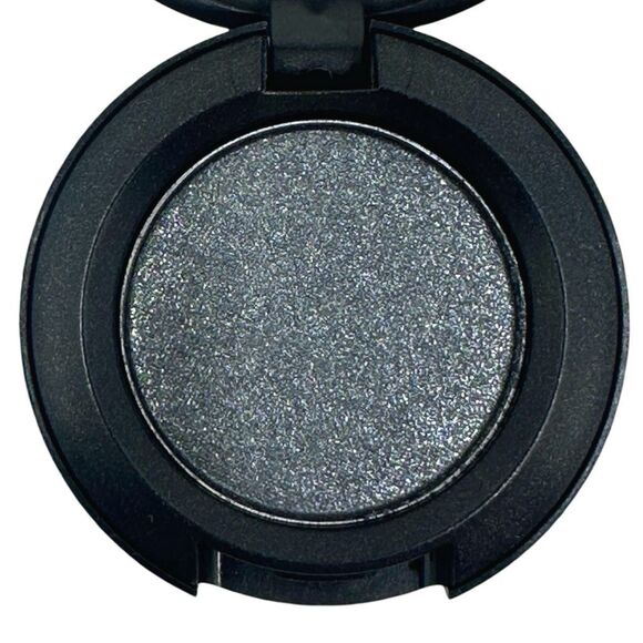 MAC Cosmetics Lustre Eyeshadow - Pandamonium - .05 oz / 1.5 g - Picture 1 of 5